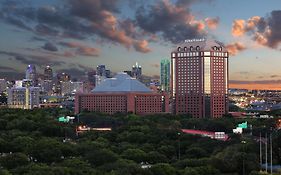 Hilton Anatole